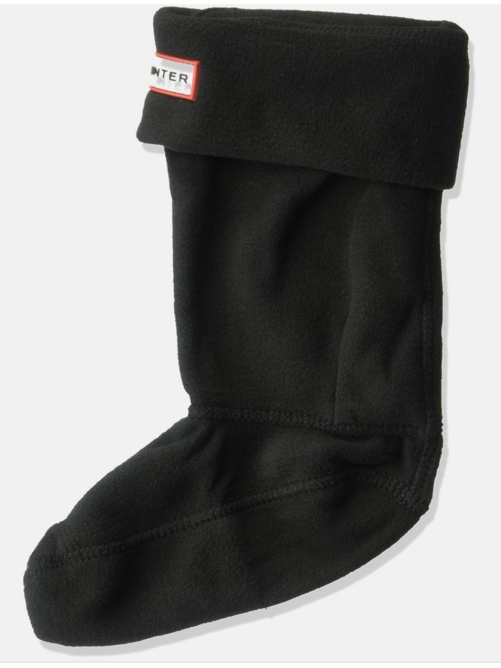 Hunter Welly sock boot
Liners
